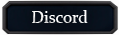 Discord ::Itajai:: 