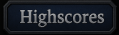 Highscores ::Itajai:: 
