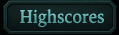 Highscores ::Itajai:: 