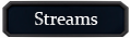 Streams ::Itajai:: 