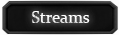 Streams ::Itajai:: 