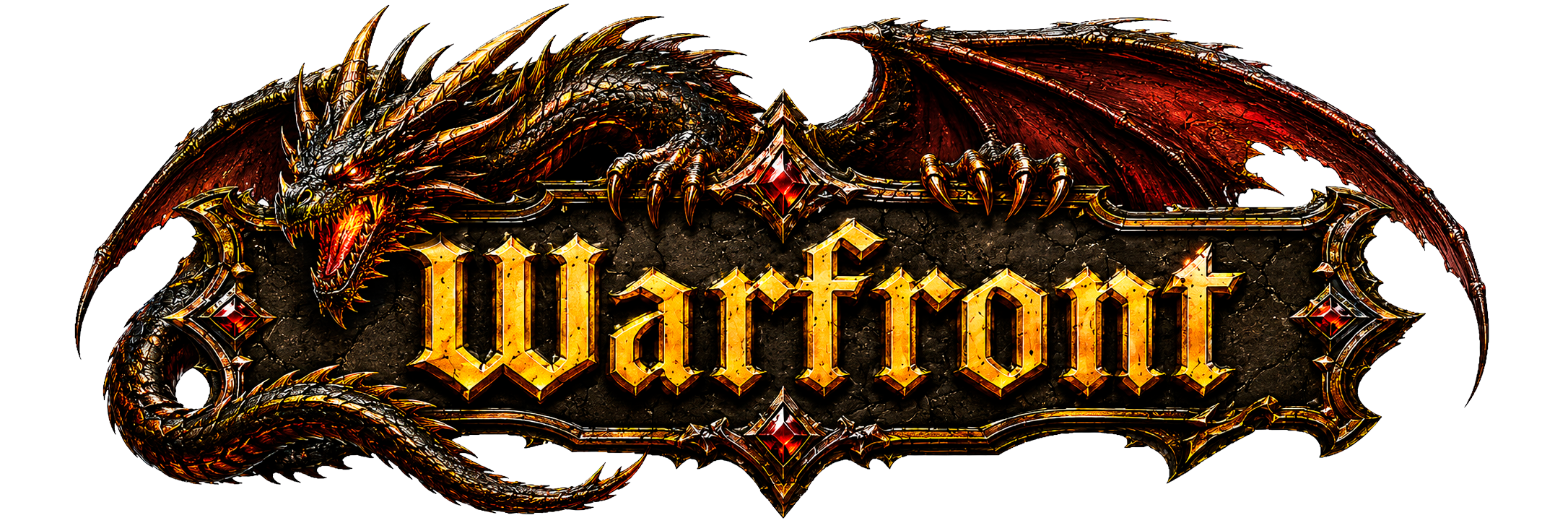 Warfront